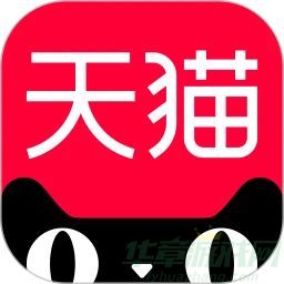 手机天猫最新版-手机天猫最新版下载v15.1.1