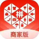  拼多多商家版-拼多多商家版下载v5.8.4