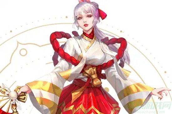 剑与轮回职业选择推荐
