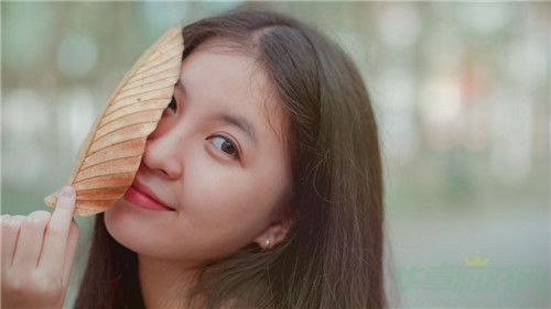 _1321.jpg