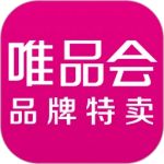 唯品会安卓版-唯品会安卓版下载v9.3.1