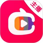 淘宝主播最新版-淘宝主播最新版下载v4.36.0