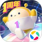  蛋仔派对苹果版- 蛋仔派对苹果版下载v1.0.83