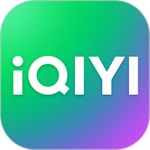 爱奇艺官方版-爱奇艺官方版下载v14.6.5