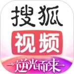 搜狐视频官方版-搜狐视频官方版下载v9.8.73