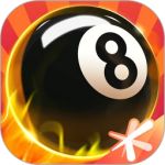 腾讯桌球官方版-腾讯桌球官方版下载v3.41.0