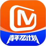芒果TV官方版-芒果TV官方版下载v7.4.2