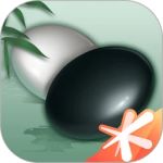  腾讯围棋安卓版-腾讯围棋安卓版下载v 5.3.004