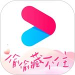  优酷视频最新版-优酷视频最新版下载v11.0.31