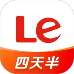乐视视频官方版-乐视视频官方版下载v10.6.5