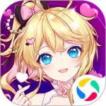 心舞最新版-心舞最新版下载v19.0.0  