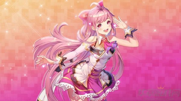 心舞最新版