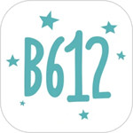 B612咔叽官方版-B612咔叽官方版下载V12.1.45