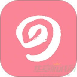 元气壁纸官方版-元气壁纸官方版下载v1.5.5