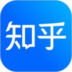  知乎最新版-知乎最新版下载v9.9.0