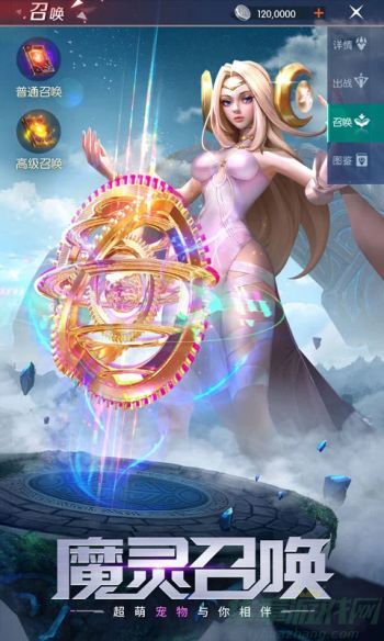 剑与轮回刀客转什么好