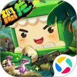 迷你世界安卓版-迷你世界安卓版下载v1.27.0