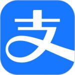 支付宝安卓版-支付宝安卓版下载v10.3.96.8100