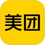 美团官方版-美团官方版下载v12.11.204