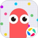 贪吃蛇大作战安卓版-贪吃蛇大作战安卓版下载v5.5.0.1