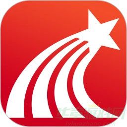 学习通官方版-学习通官方版下载V6.1.5