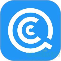 企查查官方版-企查查官方版下载v17.4.0