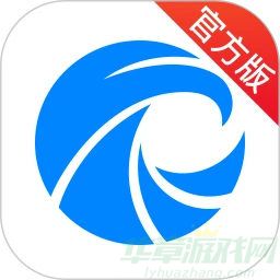 天眼查官方版-天眼查官方版下载v13.6.12