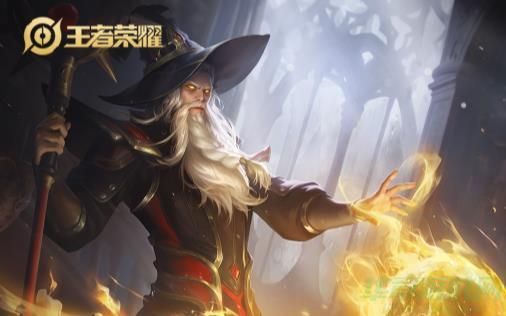 王者荣耀姜子牙封神方法介绍
