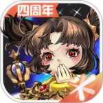 魔力宝贝安卓版-魔力宝贝安卓版下载v2.0.57.1