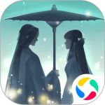 花与剑安卓版-花与剑安卓版下载v1.5.21