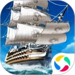  航海霸业安卓版-航海霸业安卓版下载v2.10.0