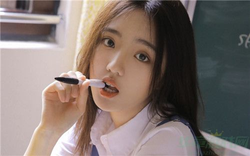 _5222.jpg