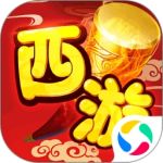 梦回西游记最新版-梦回西游记最新版下载v0.116.48