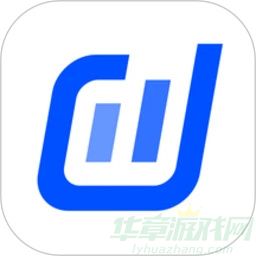 抖店官方版-抖店官方版下载v7.0.0