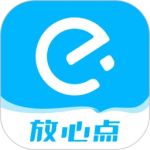 饿了么官方版-饿了么官方版下载v11.0.38