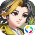 天天三国安卓版-天天三国安卓版下载v1.8.5