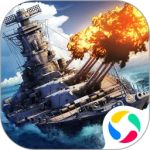 舰指太平洋安卓版-舰指太平洋安卓版下载v1.0.107