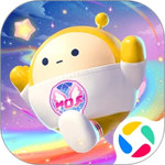 蛋仔派对官方版-蛋仔派对官方版下载v1.0.86