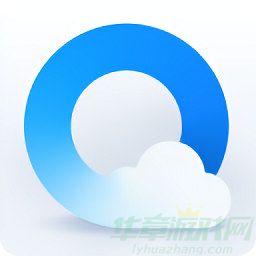 qq浏览器官方版-qq浏览器官方版下载v14.1.1.1043