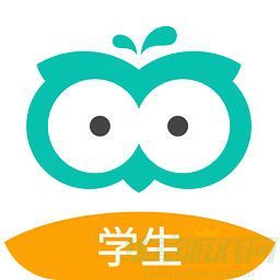 智学网学生版-智学网学生版下载v2.0.1900