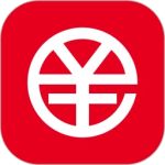 数字人民币安卓版-数字人民币安卓版下载v1.0.22.2