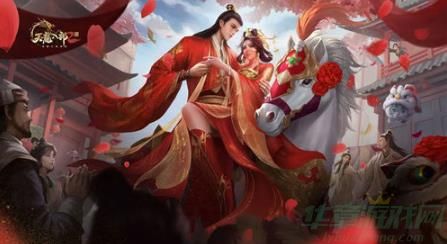 天龙八部2飞龙战天氪金技巧