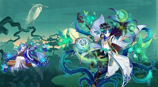 塔防镇魂师兑换码2023