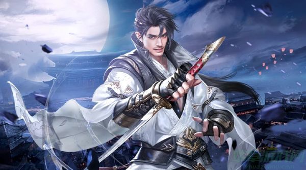 斩魔问道手游玩法攻略大全