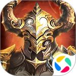 神火大陆安卓版-神火大陆安卓版下载v19.6