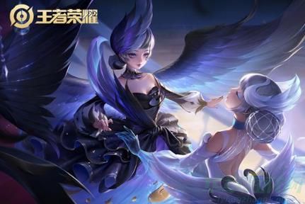 王者荣耀小乔连招使用技巧一览