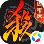 三国杀官方版-三国杀官方版v4.1.7