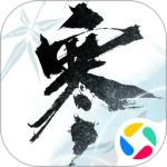 逆水寒安卓版-逆水寒安卓版下载v1.1.10514611