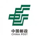 中国邮政安卓版-中国邮政安卓版下载v3.2.5