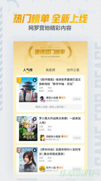 和平营地营地币换点券方法